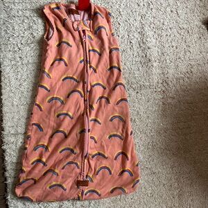 KIP & CO sleep sack